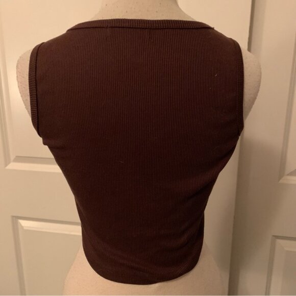 SHEIN tank top - Picture 4 of 7